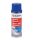 Würth Lakkspray, Magasfényű Közlekedési Kék Ral 5017 400Ml