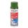 Würth Lakkspray Magasfényű Fűzöld Ral 6010 400Ml