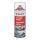 Würth Festékspray Quattro Tűzpiros Ral 3000 400Ml