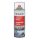 Würth Festékspray Quattro Rezedazöld Ral 6011 400Ml