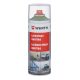 Würth Festékspray Quattro Rezedazöld Ral 6011 400Ml