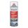 Würth Festékspray Quattro Ezüstszürke Ral 7001 400Ml