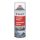 Würth Festékspray Quattro Antracitszürke Ral 7016 400Ml