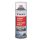 Würth Festékspray Quattro Fekete Ral 9005 400Ml