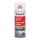 Würth Festékspray Quattro Tisztafehér Ral 9010 400Ml