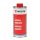 Würth Acetonos Tisztító 250Ml