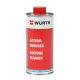 Würth Acetonos Tisztító 250Ml