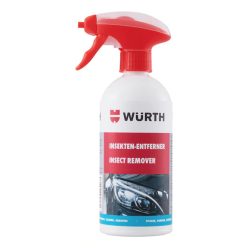 Würth Rovareltávolító 500Ml