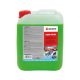 Würth Többcélú Tisztítószer Liquid Green 5l