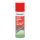 Würth Száraz Kenőanyag Ptfe 300Ml