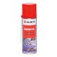 Würth Kontakt Spray Korróziógátló 200Ml