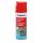 Würth Sűrített Levegős Spray 200Ml