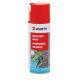 Würth Sűrített Levegős Spray 200Ml