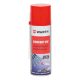 Würth Kontakt Spray Sw 200Ml