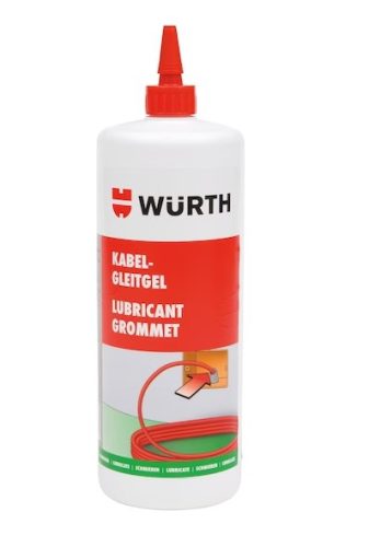 Würth Kábelsíkosító 1Kg