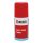 Würth Szageltávolító Quick Fresh Turbo 40Ml