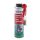 Würth Fékpaszta Ht Spray 300Ml