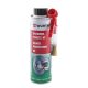 Würth Fékpaszta Ht Ecsetes 200Ml