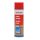 Würth Butil Bitumen Primer Spray 500Ml