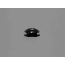 Karosszéria gumidugó átm. 6,5mm – 180280