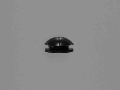Karosszéria gumidugó átm. 6,5mm – 180280