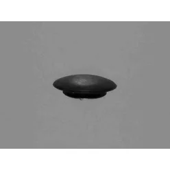 Karosszéria gumidugó átm. 8mm – 180281
