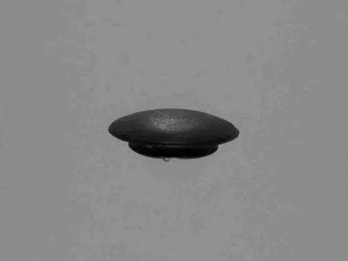 Karosszéria gumidugó átm. 8mm – 180281