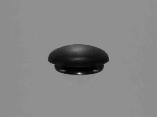 Karosszéria gumidugó átm. 9,5mm – 180282