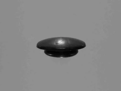 Karosszéria gumidugó átm. 12mm – 180283