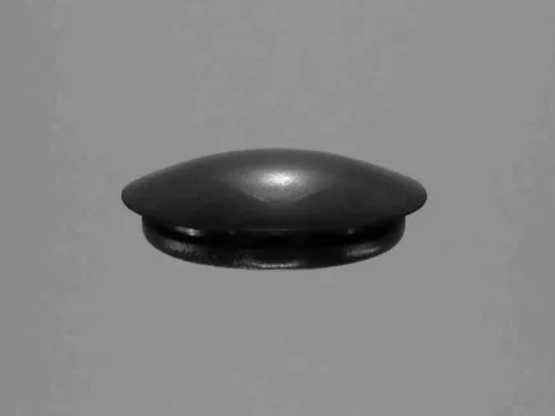 Karosszéria gumidugó átm. 20mm – 180285