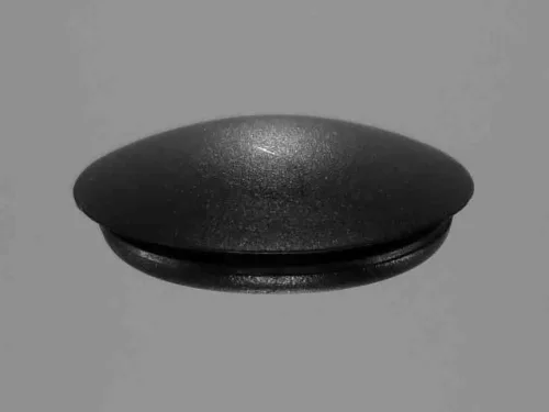 Karosszéria gumidugó átm. 25mm – 180286