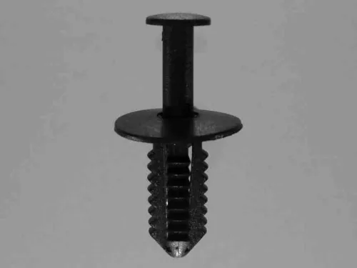 Dobbetét rögzítő patent – 185016