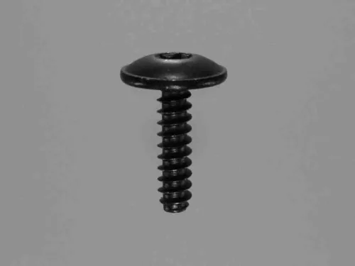 Dobbetét rögzítő csavar 4,8x16 – VW – 188084