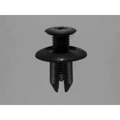 Lökhárító rögzítő – Hyundai – 187951