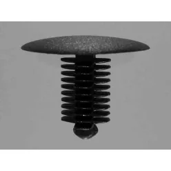 Kárpit patent univerzális átm. 11mm – 180670