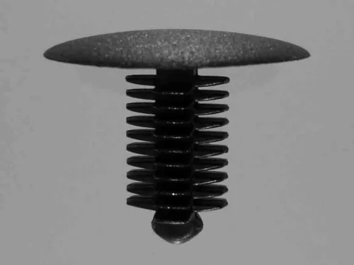 Kárpit patent univerzális átm. 11mm – 180670