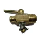 Csapok