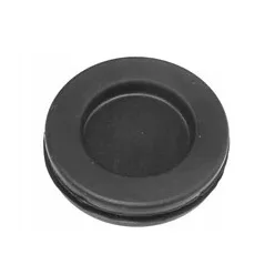 Padló gumidugó – nagy – 25x39,5 mm – 300058
