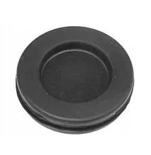 Padló gumidugó – nagy – 25x39,5 mm – 300058