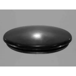 Karosszéria gumidugó átm. 32mm – 180287