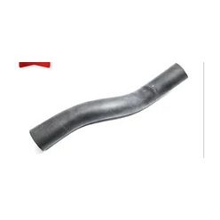 Benzincső Fagumit átmérő: 18mm