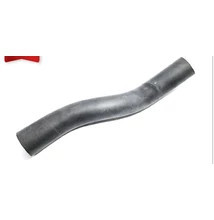 Benzincső Fagumit átmérő: 18mm