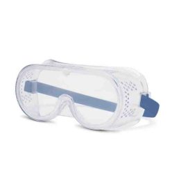 Védőszemüveg általános munkavédelmi 10380