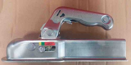 Kapcsolófej – szögletes – 40 mm – max. 800 kg