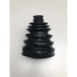   FÉLTENGELYGUMI UNIVERZÁLIS PUHA / GÉPI / SZEMÉLYGÉPJÁRMŰ porvédőgumi