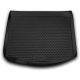 MAZDA 3 Hatchback 2009-> Novline 3D Prémium Méretpontos Csomagtértálca