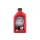 Fékolaj - A.Z. MEISTERTEILE - 1 Liter, DOT-4