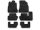 CITROEN Grand C4 Picasso 2006-2013 Novline-Premium 3D méretpontos gumiszőnyeg (TPE) (C000000011 EXP..)