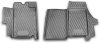 Citroen Jumper 2009-> Novline-Premium 3D méretpontos gumiszőnyeg (TPE) (CARCRN00029 EXP.)