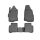 FIAT Linea 2007-> Novline-Premium 3D méretpontos gumiszőnyeg (TPE) (NLC.15.19.210 EXP.)